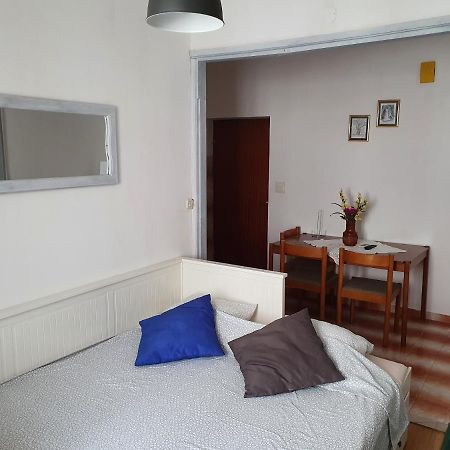 Aenona Sunny Apartment 브르시 외부 사진
